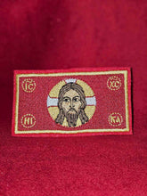 Guide to Orthodox Icons: Meaning, Tradition, and Craftsmanship