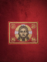 Guide to Orthodox Icons: Meaning, Tradition, and Craftsmanship