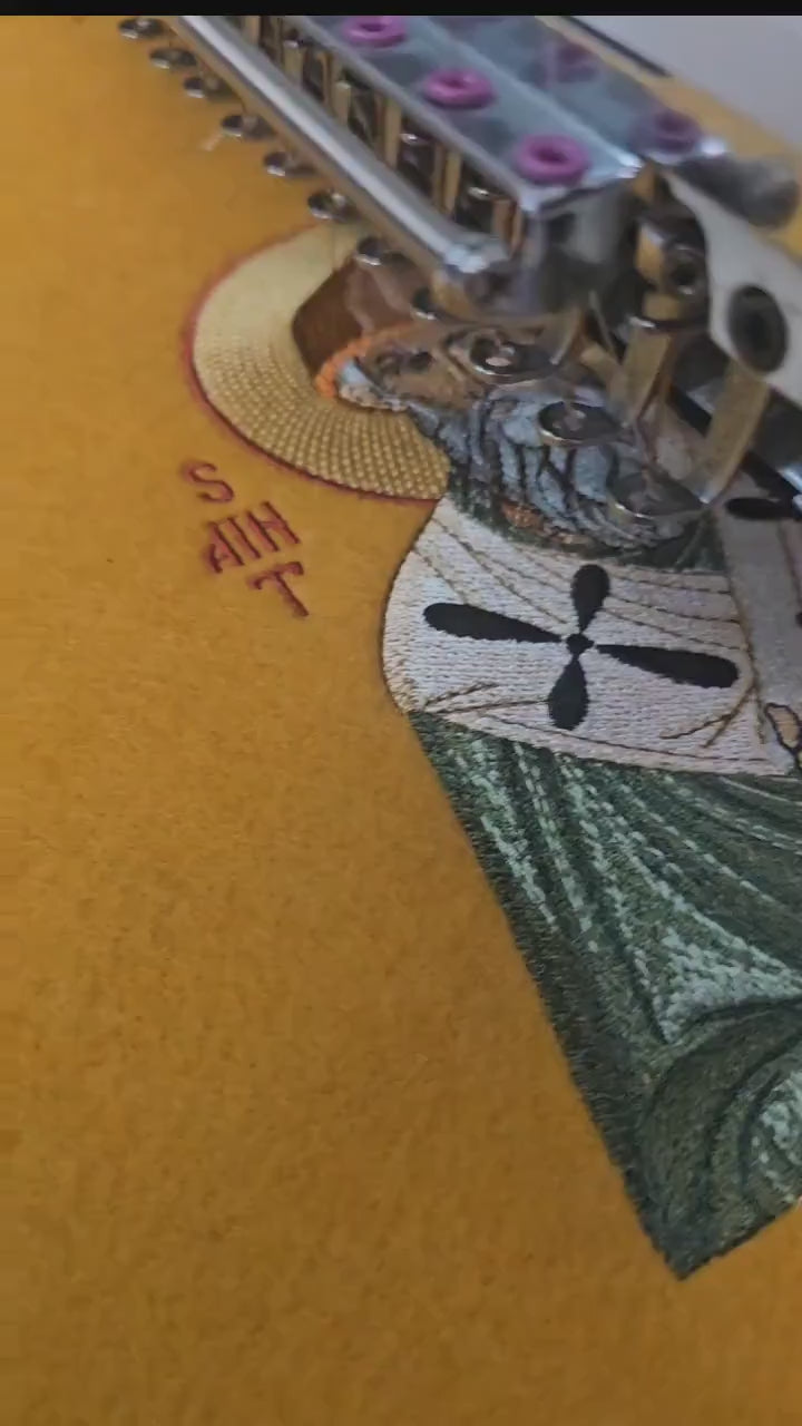 Video