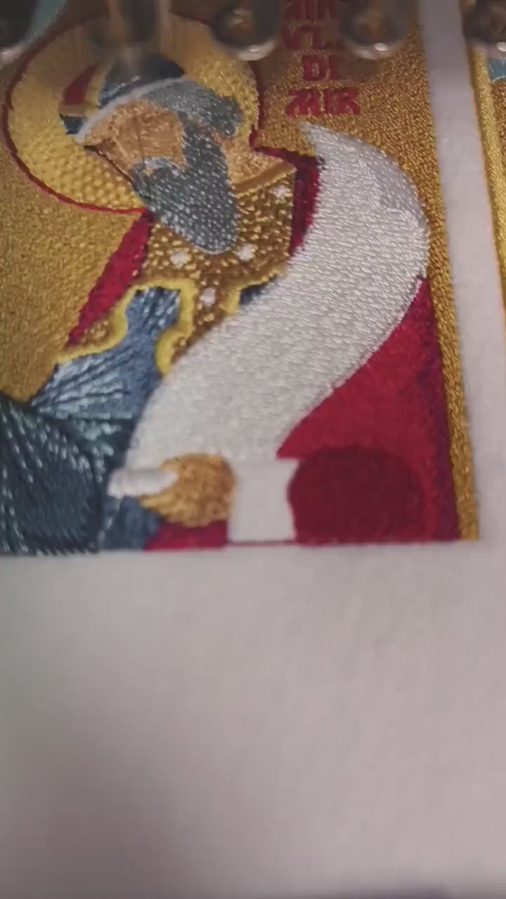 Video